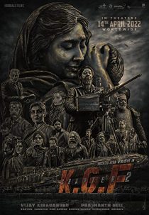 دانلود فیلم هندی K.G.F: Chapter 2 2022198791-210423992