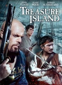 دانلود فیلم Treasure Island 201236177-1832234534