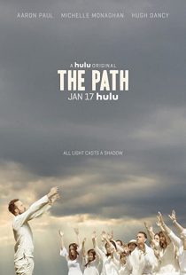 دانلود سریال The Path218761-1795089811