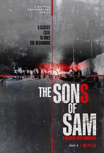 دانلود مستند The Sons of Sam: A Descent into Darkness202391-1171851663
