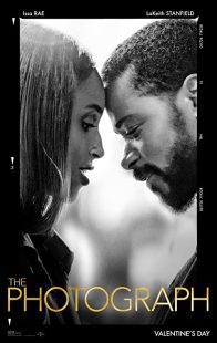 دانلود فیلم The Photograph 202030979-1146521981