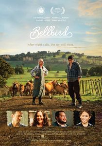 دانلود فیلم Bellbird 201932338-2035947340