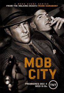 دانلود سریال Mob City226594-1419136642