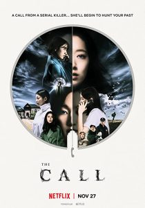 دانلود فیلم کره ای The Call 202054270-596720774