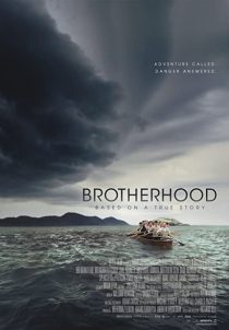 دانلود فیلم Brotherhood 201934149-1280443698