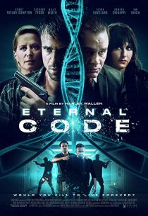 دانلود فیلم Eternal Code 201930932-1526301593