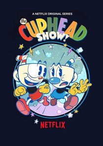 دانلود انیمیشن !The Cuphead Show202379-1336911106
