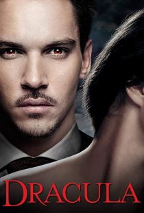 دانلود سریال Dracula218107-212393368