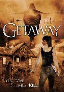 دانلود فیلم Getaway 202040140-1591743549