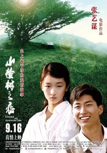 دانلود فیلم Under the Hawthorn Tree 201034043-2081992038