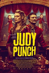 دانلود فیلم Judy & Punch 201933519-265503420