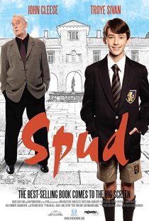 دانلود فیلم Spud 201032012-263948441