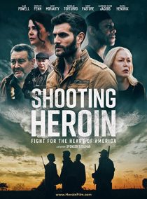 دانلود فیلم Shooting Heroin 202038629-1429173136