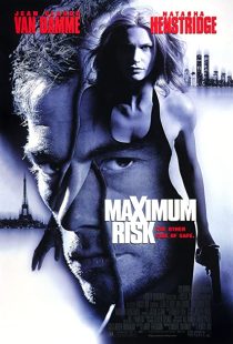 دانلود فیلم Maximum Risk 199651855-274947026