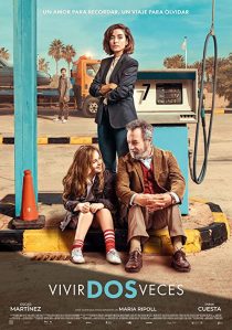 دانلود فیلم Live Twice, Love Once 201940158-1131546642
