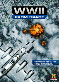 دانلود مستند WWII from Space 201236134-1671273902