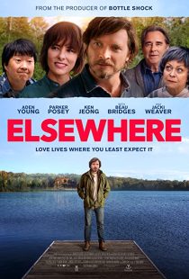 دانلود فیلم Elsewhere 201931237-1936559060