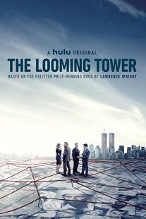 دانلود سریال The Looming Tower87597-356984294