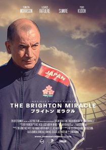 دانلود فیلم The Brighton Miracle 201930858-1894850395