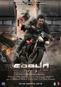 دانلود فیلم هندی Saaho 201930303-1832150730