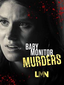 دانلود فیلم Baby Monitor Murders 202031265-495623868