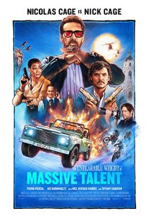 دانلود فیلم The Unbearable Weight of Massive Talent 2022201641-1542751244
