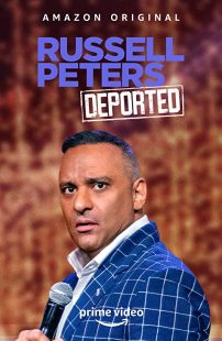 دانلود فیلم Russell Peters: Deported 202040061-1407425650