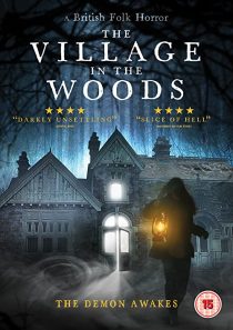 دانلود فیلم The Village in the Woods 201930852-1371386422