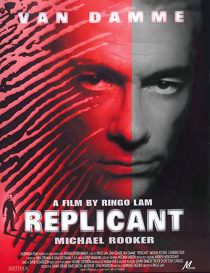 دانلود فیلم Replicant 200133048-728199401