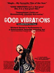 دانلود فیلم Good Vibrations 201236395-1535350402