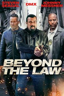 دانلود فیلم Beyond the Law 201931471-1224446353