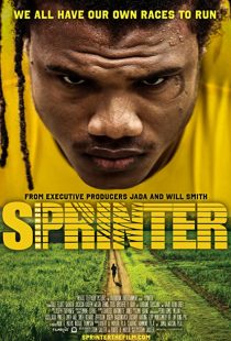 دانلود فیلم Sprinter 201830241-6163573