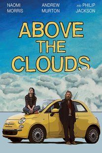 دانلود فیلم Above the Clouds 201831676-1666330814