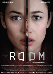 دانلود فیلم The Room 201929682-961322048