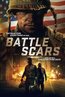 دانلود فیلم Battle Scars 202054966-3540256