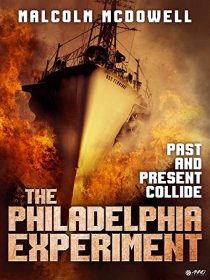 دانلود فیلم The Philadelphia Experiment 201236182-1819857965