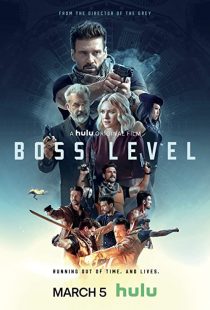 دانلود فیلم Boss Level 202054278-2083947189