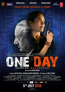دانلود فیلم هندی One Day: Justice Delivered 201935793-1265201063