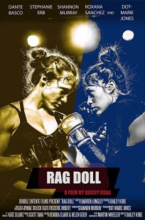 دانلود فیلم Rag Doll 201933493-1440342517