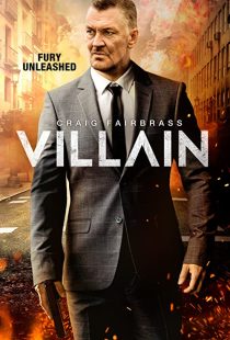 دانلود فیلم Villain 202033771-497652689
