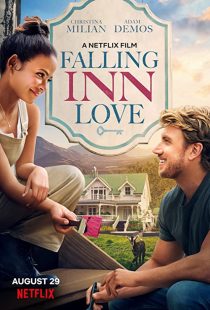 دانلود فیلم Falling Inn Love 201931602-1496198012