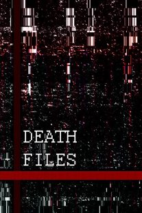 دانلود فیلم Death Files 202053396-754756087