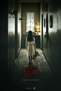 دانلود فیلم In the Trap 201939631-1076508132