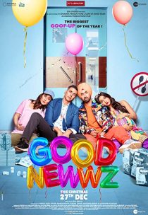 دانلود فیلم هندی Good Newwz 201931333-543540253