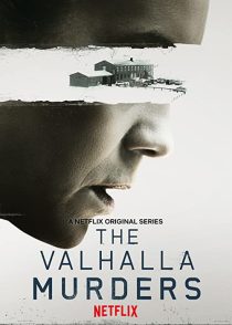 دانلود سریال The Valhalla Murders223432-366736170