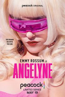 دانلود سریال Angelyne223345-776641728