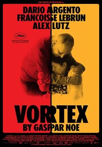 دانلود فیلم Vortex 2021226506-32456919