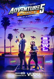 دانلود فیلم Adventure Force 5 201931054-1325966810