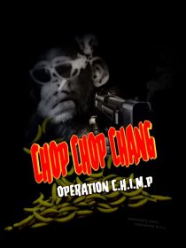 دانلود فیلم Operation C.H.I.M.P 201932732-553585241