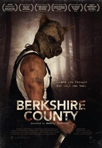 دانلود فیلم Tormented 201438854-670418537